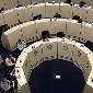 630 همت منابع مالی از طریق بازار سرمایه تجهیز و تامین شد