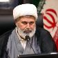 لزوم جریان‌سازی فرهنگی با تربیت افسران جنگ نرم در حوزه‌های علمیه