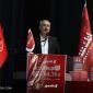پایان بلاتکلیفی؛ پرسپولیس وارد مرحله جدید مدیریتی می‌شود
