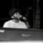 R&B singer D'Angelo dies of cancer at 51