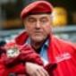 NYC mayoral hopeful Sliwa blasts Mamdani and Cuomo, urges Trump to stay out of race