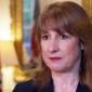 Reeves says she is looking at tax rises ahead of Budget