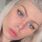 Man guilty of murdering girlfriend in hot tub