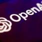 ChatGPT will soon allow erotica for verified adults, says OpenAI boss