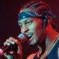 D'Angelo: A pioneer who charted a new course for soul music