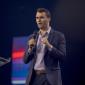 U.S. Says It Revoked Visas of Some People Who Criticized Charlie Kirk