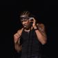 How D’Angelo Made His Masterpiece, ‘Voodoo’
