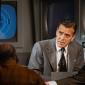George Clooney in ‘Good Night, and Good Luck,’ and More Theater to Stream