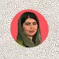 Malala Yousafzai Thought She’d Never Fall in Love
