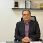 پزشکان جوان بی‌انگیزه شده‌اند؛ دریافتی کمتر از یک راننده