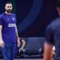غلامی: در ورزش نباید قول قهرمانی داد/نوجوانان باید پله پله بالا بیایند