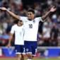 Tuchel will reach out to ‘important’ Bellingham before next England camp