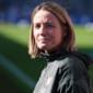 Chelsea v Paris FC: Women’s Champions League – live