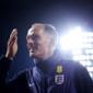 Football Daily | Spicy songs and Tuchel in spotlight as England get set for World Cup furnace