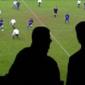 Scouts’ honour: ‘I think many believe the job is like Football Manager’