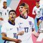 On the plane or the sofa? How England’s 2026 World Cup squad is shaping up | Jacob Steinberg