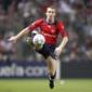 Which footballers have scored most of their career goals in a single match? | The Knowledge