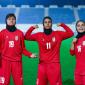 Iran too strong for Kuwait at AFC U17 Women’s Asian Cup 2026 qualifier