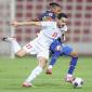 Iran’s victory over Tanzania fails to silence critics
