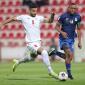 Iran defeats Tanzania in friendly