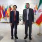 توسعه همکاری فناورانه ایران با ویتنام