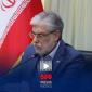 وزارت علوم برای کاهش عوامل مهاجرت نخبگان برنامه دارد