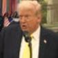 10/15: The Takeout with Major Garrett