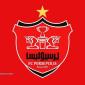 واکنش پرسپولیس به درگذشت منوچهر شفقتیان
