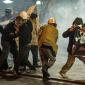 Clashes between police and Gen Z protesters in Peru leave one dead