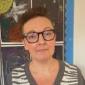 'Unsettling' to hear millions needed to fix schools