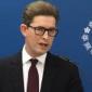 UK government publishes key witness statements in collapsed China spy case