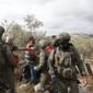 While the eyes of the world are on Gaza, Israeli settlers in the West Bank still behave with impunity | Ofer Cassif