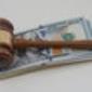 Do you have to hire a lawyer if you're being sued over unpaid credit card debt?