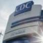 Fired CDC worker warns shutdown program cuts could lead to American deaths