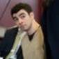 Luigi Mangione's Pennsylvania case effectively on hold