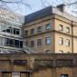 Decision on China mega embassy site delayed again