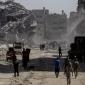 Where Does the Israel-Hamas Cease-Fire Stand?