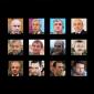 How Assad’s Top Henchmen Fled Syria and Justice