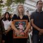 Israel Marks Two Years Since Oct. 7 as a Fragile Cease-Fire in Gaza Holds
