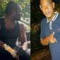 Trinidad citizens believed killed in US airstrike off Venezuela coast identified