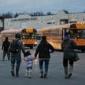 What we know about the devastating Alaska storm and the evacuation effort