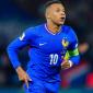 
                        Ballon d'Or 2026 Power Rankings: Kylian Mbappe leads the way; injuries drop Lamine Yamal, Ousmane Dembele
