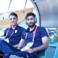 سیگنال از لهستان به ایران؛ بمب تابستانی پرسپولیس از اروپا می‌آید؟