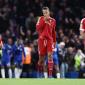 
                        Premier League picks: Liverpool v Manchester United prediction, odds, start time for Sunday, Oct. 19
