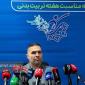 اوجاقی: «قهرمان شهر» چهارم را با یک میلیون نفر برگزار خواهیم کرد