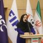شجاعی: بازی‌های آسیایی بحرین رویداد منحصر به فردی است