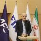 نبی: پوشیدن پیراهن تیم ملی مثل دفاع از خاک کشور است