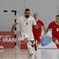 ایران چگونه تسلیم روسیه شد!
