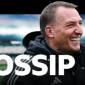 Rodgers linked with Nottingham Forest - gossip