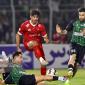 معادله مهندسی هاشمیان در پرسپولیس چطور شکست خورد؟